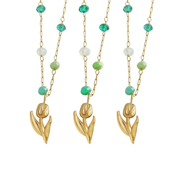 Gold_Necklace_For_Women